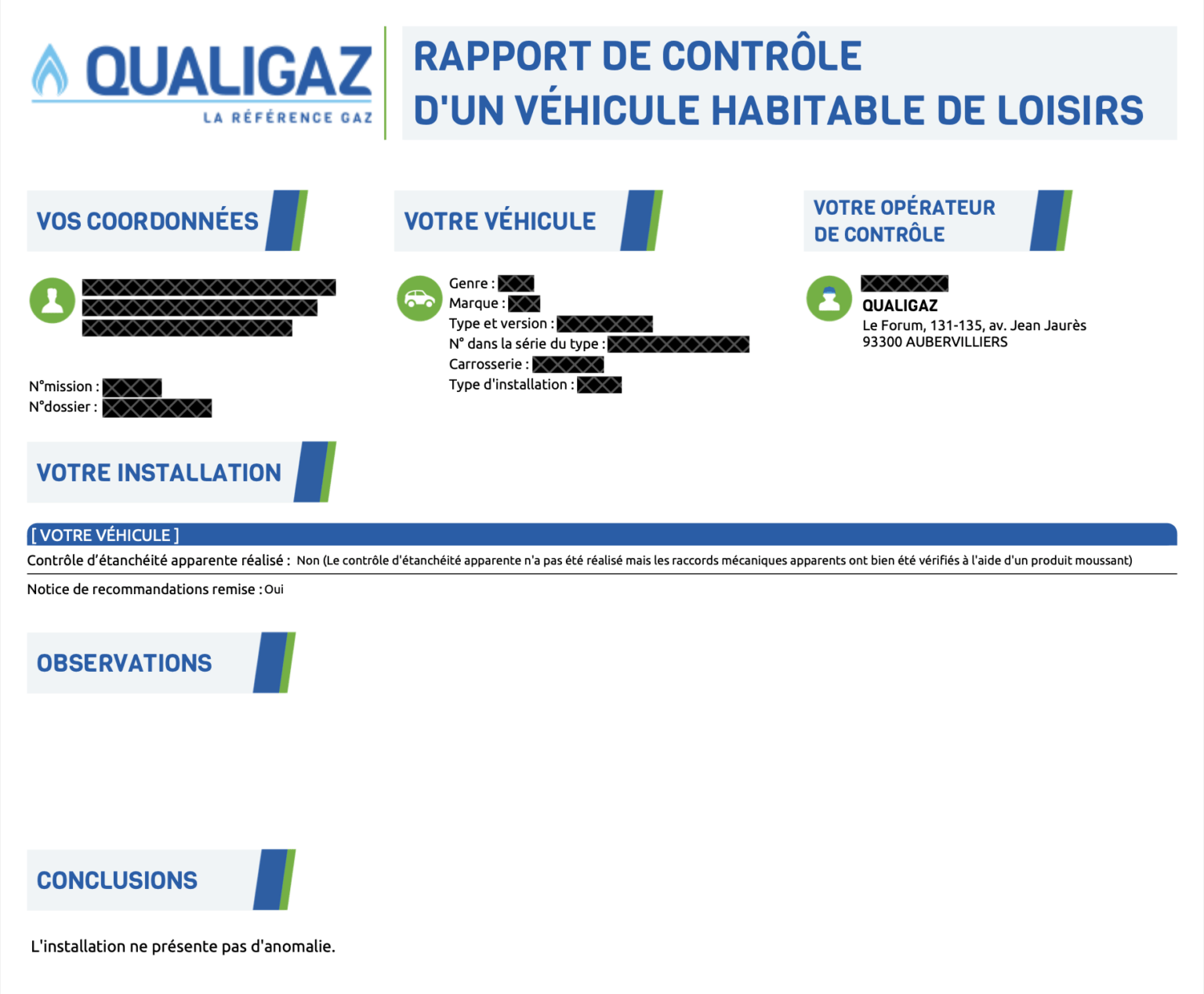 Réflecteurs À Coller, 4 Pièces, Rouge, 60 Mm, Avec Marque D